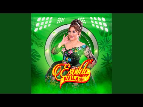 Tus Mentiras / Esta Vida Ya Es Vida