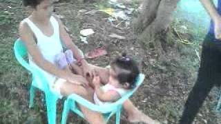 Sa kabukiran nagiihaw.3gp