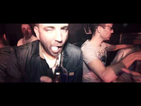 Aftermovie Domingo Feelings - Easter Madness 2015