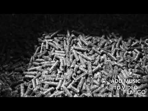 making sweet on pellet stove 8625052552