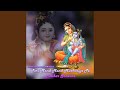 Teri Mand Mand Muskaniya Pe Balihar Sanware