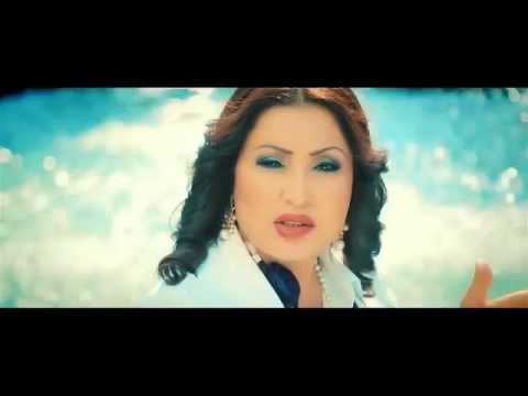 Aziza Niyozmetova   Bu ko'cha   Азиза Ниёзметова   Бу куча