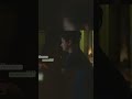 WIFE CHEATED ON HUSBAND THE FAMILY MAN Tvshow Primevideo