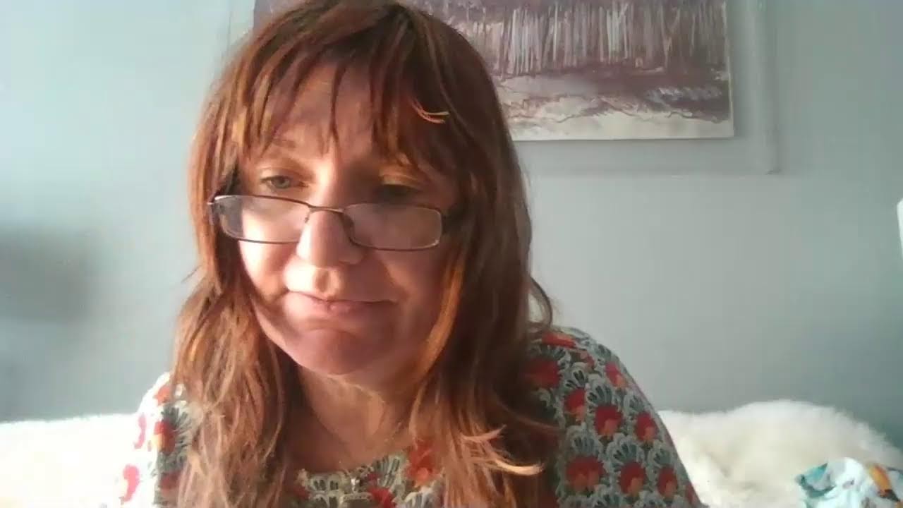 ВИАГРА против СТАРЕНИЯ. Причем тут митохондрии?