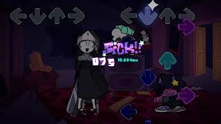 Cover art for Bazinga