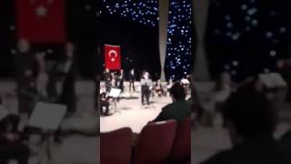 YİNE DE SAHLANİYOR KOL BAŞININ KIR ATI
