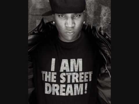 Young Jeezy Feat. Nas - My President Is Black (Remix)