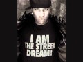 Young Jeezy Feat Nas My President Is Black Remix
