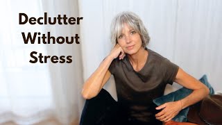 Do This Simple Decluttering System to Declutter Your Home Fast