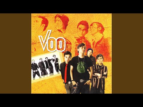 Download Voo - Bukan Untukku MP3