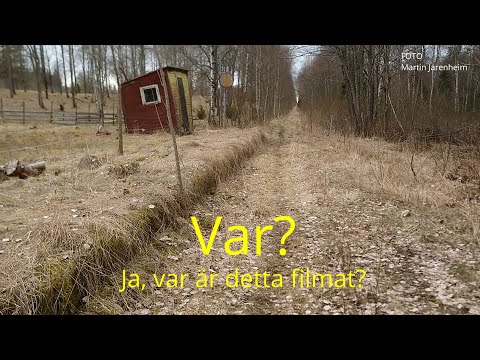 2021-04-02 VAD HETER PLATSEN? ( Foto Martin Jarenheim )