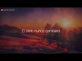 Melendi - El Cielo Nunca Cambiará l Letra Melendi - El Cielo Nunca Cambiará l Letra