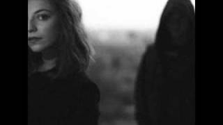 Keep Shelly In Athens - Fairytale