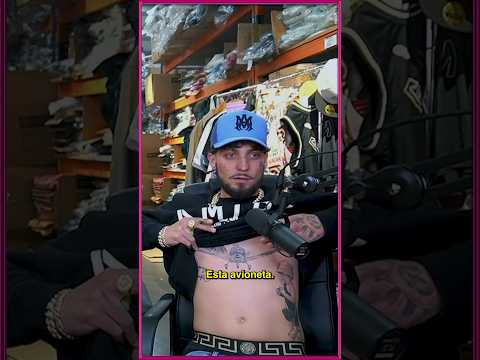 JC Reyes and his father's relationship 🥺