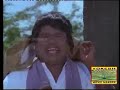 Goundamani Senthil Comedy In Karakattakaran