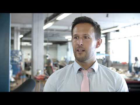 Autohaus Auktion - Versteigerung von Firmeninventar - Ihr Experte für Betriebsauflösungen