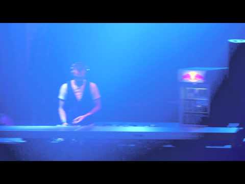 Twilight Forces @ TOXICATOR 2011 (official)