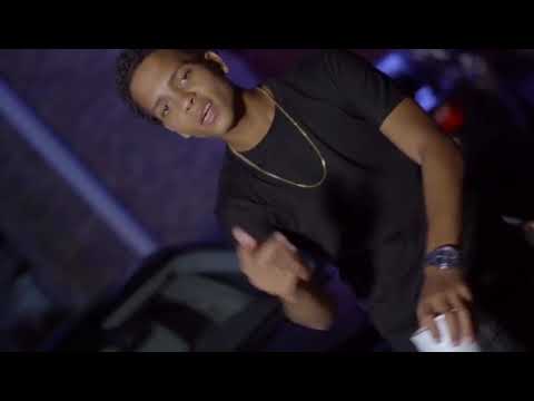 Chris apart X Dindi spray X Juju rast (coming soon)🔥