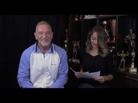 Petar Čelik - Odgovori i komentari na vaša pitanja