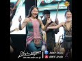 ศิลปินที่โยกได้นิดหน่อย มาแรง ใหม่ �