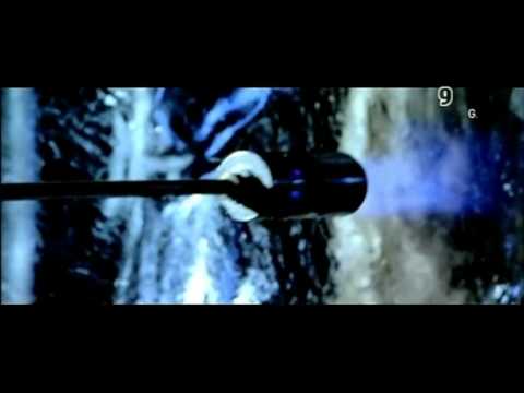 Ferry Corsten - Fire (Ft. Simon Le Bon)