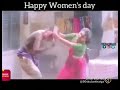 Funny Women S Day WhatsApp Status In Tamil