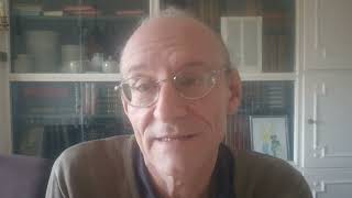 NUMISCANAL: Coleccionar monedas antiguas. ¿Es una buena inversion? Resultados de la subasta.