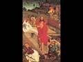 Easter Sequence - Salva Dies (Gregorian chant ...