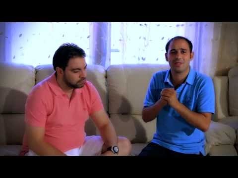 FLORIN SALAM, MIHAITA PITICU SI ADRIAN MINUNE - BANII SCHIMBA FRATII