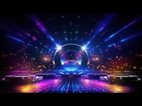 Bixx, Yoshi and Razner and Sue McLaren - Still We Rise