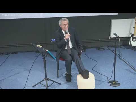 Petru Huțuțui: Marturie completa prin ce a trecut in ultimele 2 luni(Necazul modeleaza caracterul )