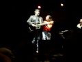 Randy Owen singing A Very Special Love [part two]