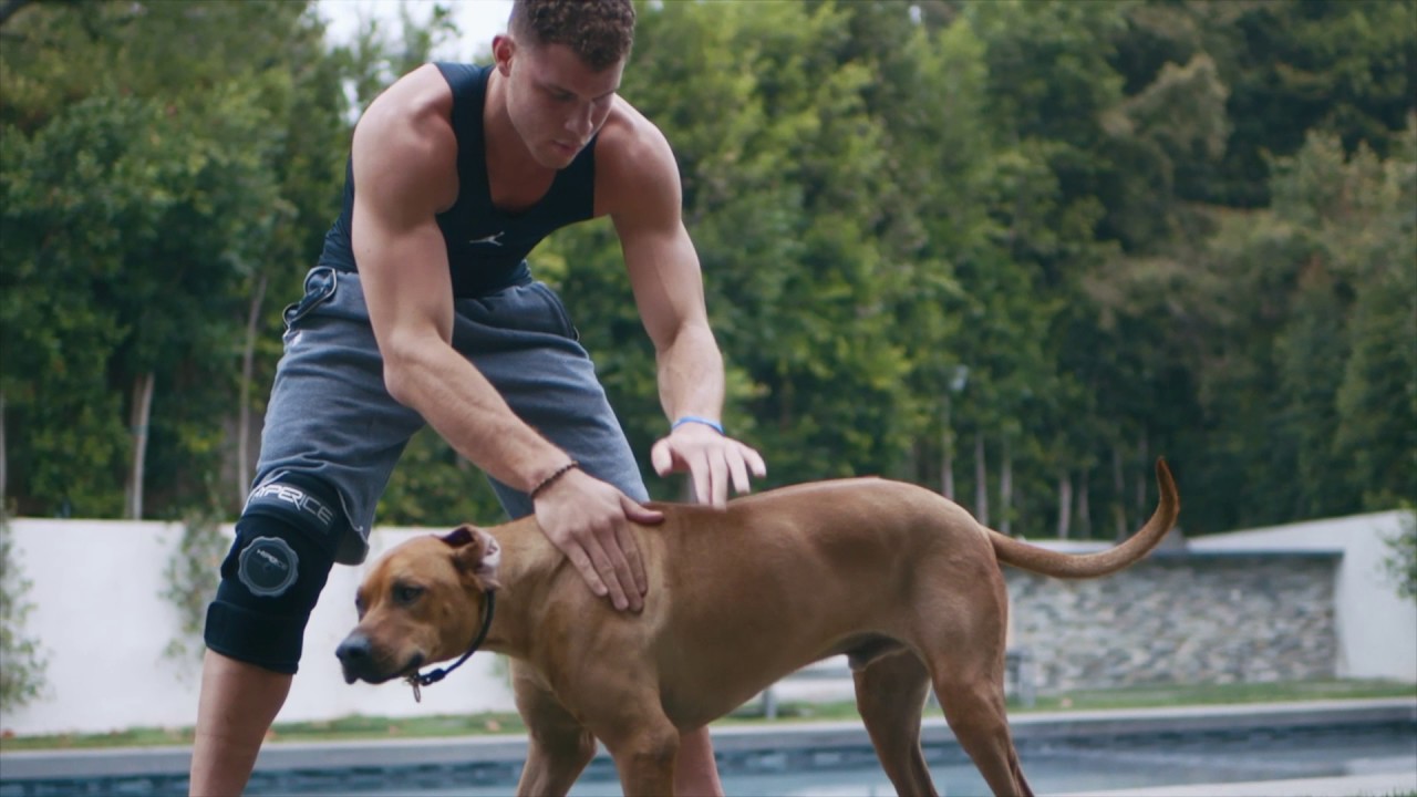 Hypersphere (Black) video thumbnail