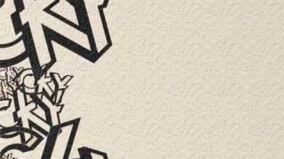 CKY -  Behind The Screams