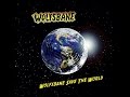 Wolfsbane - Everybody's Looking for Something ...