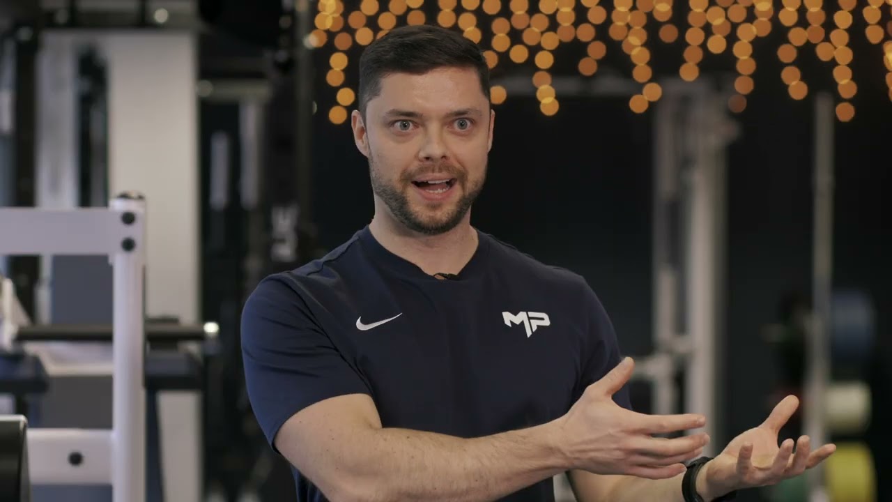 Dennis Naab, Mainperformance