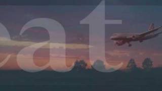 Come Back  -  Londonbeat