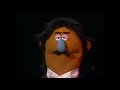 Sesame Street The Sublime Miss M HQ