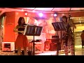 Bond - Gypsy Rhapsody - Violin & Cello❤️