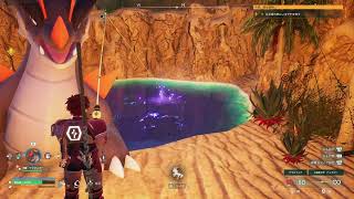 [PS5]パルワールド　#76