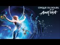 Hope - Amaluna
