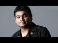 Eechi Elumichi High Quality Song From Thajmahal AR Rahman Bharathiraja Vairamuthu Manoj