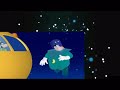 Mickey Mouse Clubhouse Toodles Space