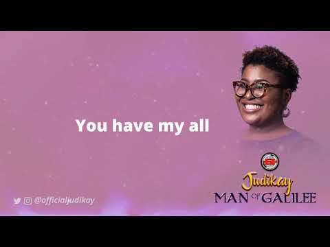 Thumbnail for Raboni video