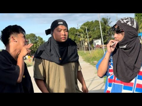 Porman tinanggal na si rene at kulas sa trabaho