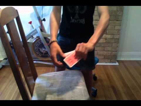 sebastian3s’s Video 112449421397 IwZ6vhRircE