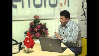 2 BÖLÜM.wmv 4 HAFTA SÜPER AMATÖR LİGİ "HAFTAYA BAKIŞ" ( YEREL FUTBOL)