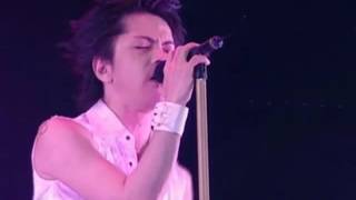 Download lagu L'arc en Ciel - Flower HD mp3