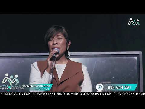 DEVOCIONAL 17-06-2022