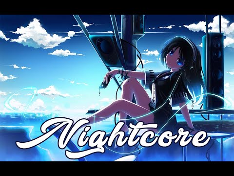 (NIGHTCORE) Is It Really Love - Joe Stone, Cr3on
